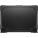 Dell 01WX8 Laptop