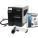 BCI Advanced Barcode Barcode Label Printer