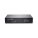 SonicWall 01-SSC-0030 Data Networking
