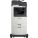 Lexmark 24TT189 Multi-Function Printer