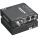 Black Box LBH100A-P-SSC-12 Wireless Switch