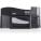 Fargo 49514 ID Card Printer