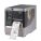 TSC MX241P Barcode Label Printer