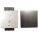 Bosch ISN-GMX-W0 Products