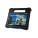 Zebra RPL10-LPO2W1W1S0X0N0 Tablet