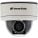 Arecont Vision AV3255PMIR-SH Products