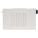 Tripp-Lite IS-250 Power Device