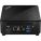 MSI CUBI512M027 Desktop PC