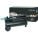 Lexmark X792X4KG Toner