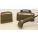 Axicon 6025-S Barcode Verifier