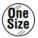 BCI SD2-LARGE Labels