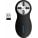Kensington K33272WW Communication System