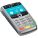 Ingenico iWL252 Payment Terminal