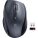 Logitech 910-001935 Products