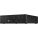 HP K9P00US#ABA Products