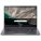 Acer NX.AY7AA.001 Laptop