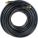 Veracity VTN-EXTEND Accessory