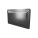 Elo E176451 POS Computers