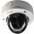 Bosch NDN-498V09-22PS Security Camera