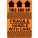 Caution CA29 Shipping Labels