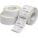 BCI WS46 Labels