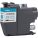 Brother LC3029C InkJet Cartridge