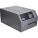 Intermec PX6C010000003020 Barcode Label Printer
