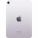Apple MXN93LL/A Tablet