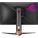 Asus PG27AQN Monitor