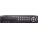 EverFocus ECOR264-4F2/500 Products