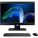 Acer DQ.VUXAA.001 All-in-One PC