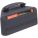 Axicon 7025-S Barcode Verifier