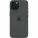 Apple MTM43LL/A Mobile Phone