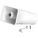 Speco SPC15RP Products