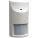 Bosch EN1262 Accessory