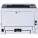 Brother HL-L5210DN Laser Printer