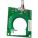 HID A000365-01 Accessory