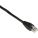 Black Box EVNSL647-0002-25PAK Accessory