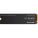 Western Digital WDS200T3X0E Drive