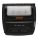 Bixolon SPP-L410 Barcode Label Printer