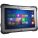 Xplore 01-05306-84AXF-000S3-000 Tablet