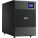 Eaton 9SX2000 Accessory