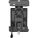 RAM Mount RAM-HOL-TABL31U Products