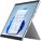 Microsoft EIV-00001 Tablet