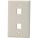 Signamax SKF-2 Data Networking