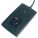 rf IDEAS RDR-7081AKU RFID Reader