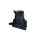 Gamber-Johnson 7160-1453-00 Accessory