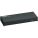 Black Box AC1031A-R2-4 Products