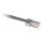 CP Technologies GC5E-4P-LG-07-O Products