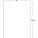 Zebra 98962 Barcode Label